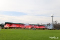 IMG_0501