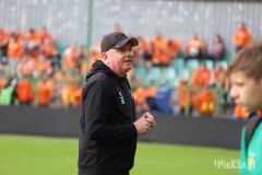 IMG_0556