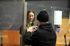 IMG_0600