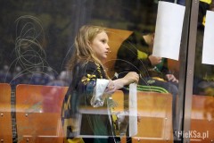 IMG_0627