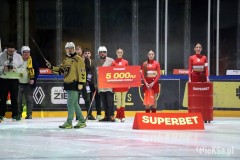 IMG_0655