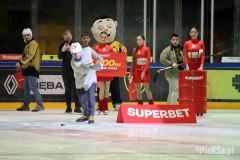 IMG_0656