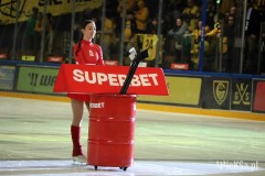 IMG_0657