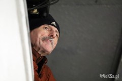 IMG_0661