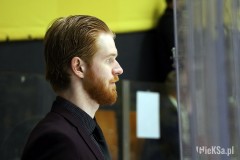 IMG_0662