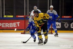 IMG_0663