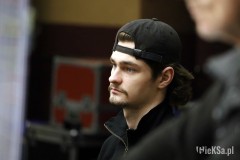 IMG_0667