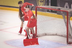 IMG_0291