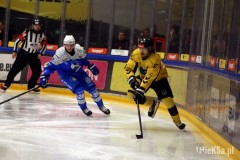 IMG_0718