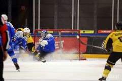 IMG_0801