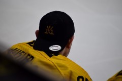 DSC_0260