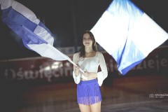 IMG_0014
