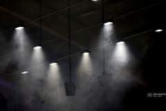 IMG_0053