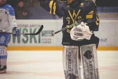 IMG_0105-1-1