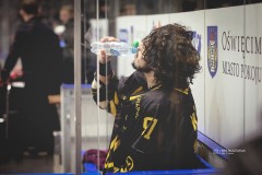IMG_0169