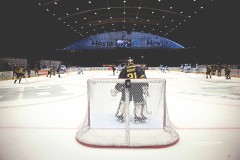 IMG_0008