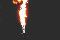 IMG_0080