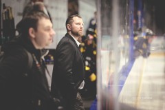 IMG_0089