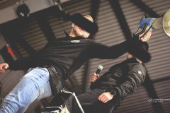 IMG_0136