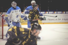 IMG_0185