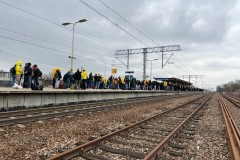 signal-2025-03-16-100546