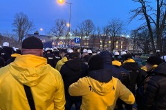 signal-2025-03-16-100546_016