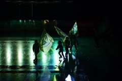 DSC_0024202