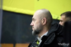 IMG_0865