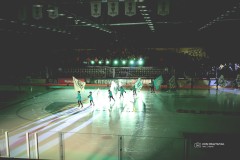 IMG_0006