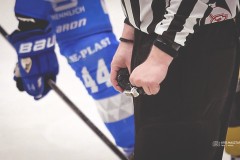 IMG_0117
