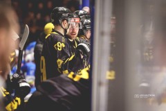 IMG_0072