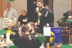 IMG_0085