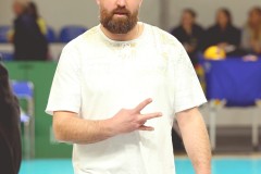 IMG_0189-1