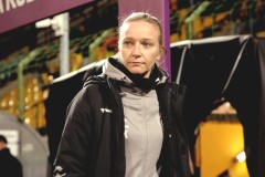 IMG_0005-15