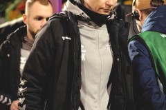 IMG_0005-16
