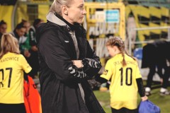 IMG_0005-22