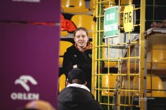 IMG_0005-3