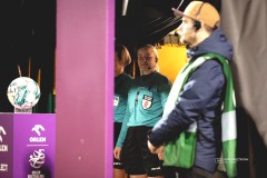 IMG_0005-6