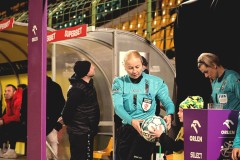 IMG_0005-7