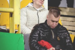 IMG_0259-1