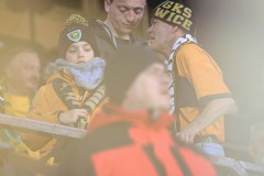 IMG_0290