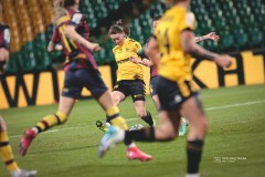 IMG_0427