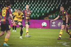 IMG_0627