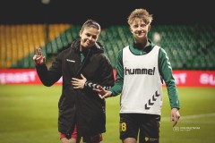 IMG_0724-1