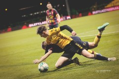 IMG_0724-6
