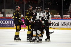 Gosia-GieKSa-UniaIMG_1165-028