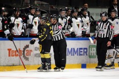 Gosia-GieKSa-UniaIMG_1241-074