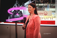 IMG_0030-1