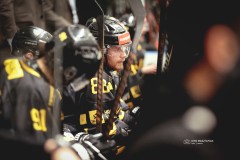 IMG_0111