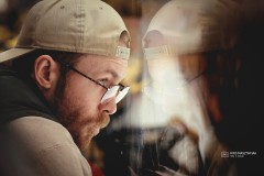 IMG_0125